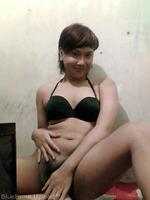 Smu narsis5